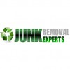 Junk Removal Experts