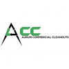 ACC Junk Removal