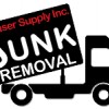 Couser Hauling & Junk Removal