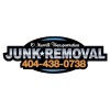 O Murrill Hauling & Junk Removal