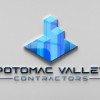 Potomac Valley Contractors