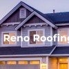 Reno Roofing