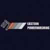 Eastern Power Washing