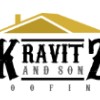 Kravitz & Son Roofing