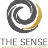 The Sense Massage & Wellness Center