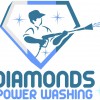 Diamonds Power Washing