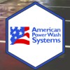 American Power Wash Systems