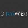 ES Ironworks