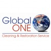 Global One Cleaning & Restoration