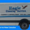 Eagle Cleaning Service