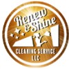 Renew & Shine Cleaning Services