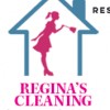 Regina's Cleaning