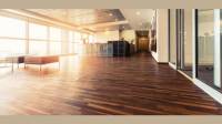 Flooring Services