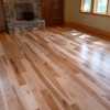 Wood Floors By Chris Curry