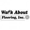 Walk About Flooring