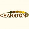 Cranston Flooring