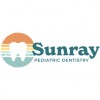 Sunray Pediatric Dentistry