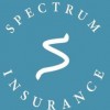 Spectrum Insurance