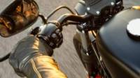 Motorcycle Insurance