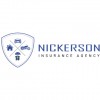 Nickerson Insurance Agency