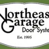 Northeast Garage Door Systems