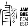 James Breen Real Estate