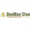 BeeMan Stan Bee Removal