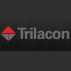 Trilacon Development