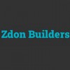 Zdon Builders