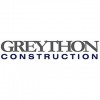 Greython Construction