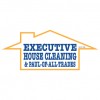 Executive Cleaning & Maintenance Service