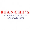 Bianchi Carpet Cleaning