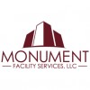 Monument Facility Services