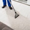 Terryclean Carpet & Upholstery Care