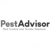 Pest Advisor