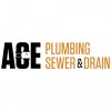 Ace Plumbing Sewer & Drain