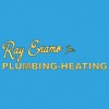 Ray Eramo Plumbing & Heating