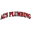 Al's Plumbing