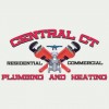 Central CT Plumbing & Heating