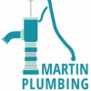 Martin Plumbing & Well Pump Service