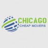 Chicago Cheap Movers