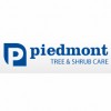 Piedmont Tree & Shrub Care