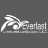 Everlast Lawns & Landscapes