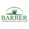 Barber Landscaping & Lawn Care