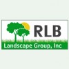 RLB Landscape Group