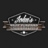 Johns Tree Experts