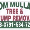 Tom Mullan Tree Removal