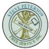 Steve Peterson Tree Service