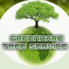 T & M Greencare