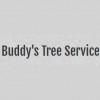 Buddy's Tree Service